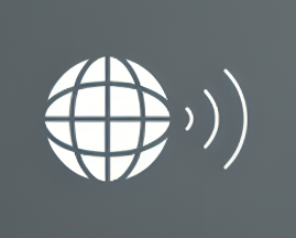 Filmon Analytics Logo